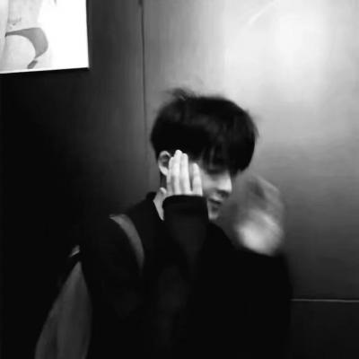 兽设拟人化设计技巧福瑞交流群